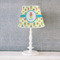 Robot Poly Film Empire Lampshade - Lifestyle