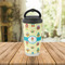 Robot Stainless Steel Travel Cup Lifestyle