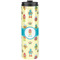 Robot Stainless Steel Tumbler 20 Oz - Front