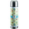 Robot Stainless Steel Thermos (Personalized)