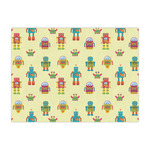 Robot Tissue Paper Sheets - Large - Heavyweight