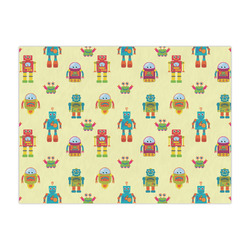 Robot Tissue Paper Sheets - Large - Heavyweight
