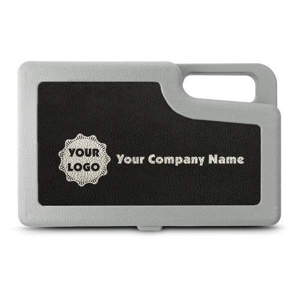 Logo & Company Name 27 Piece Automotive Tool Kit - Approval