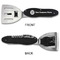 Logo & Company Name BBQ Multi-tool  - APPROVAL (single sided)