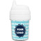Logo & Company Name Baby Sippy Cup (Personalized)