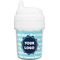 Logo & Company Name Baby Sippy Cup