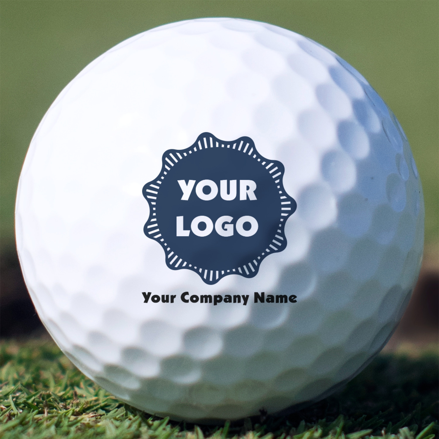 Logo-Company-Name-Golf-Ball-Branded-Front-1.jpg?lm\u003d1697662763