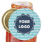 Logo & Company Name Jar Opener - Main2