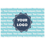 Logo & Company Name Jigsaw Puzzle - 1000-piece