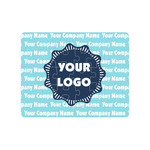 Logo & Company Name Jigsaw Puzzles