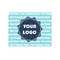 Logo & Company Name Jigsaw Puzzle 30 Piece - Front