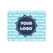 Logo & Company Name Jigsaw Puzzles
