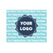 Logo & Company Name Jigsaw Puzzle - 500-piece