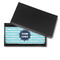 Logo & Company Name Ladies Wallet - in box