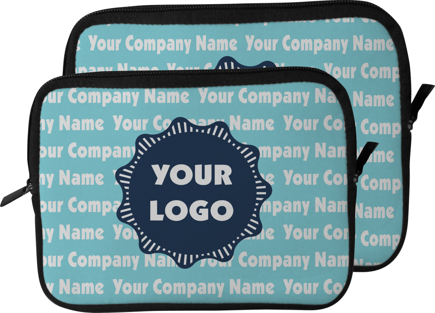 tigernu 15.6 backpack