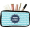 Logo & Company Name Makeup / Cosmetic Bag