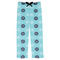 Logo & Company Name Mens Pajama Pants - M