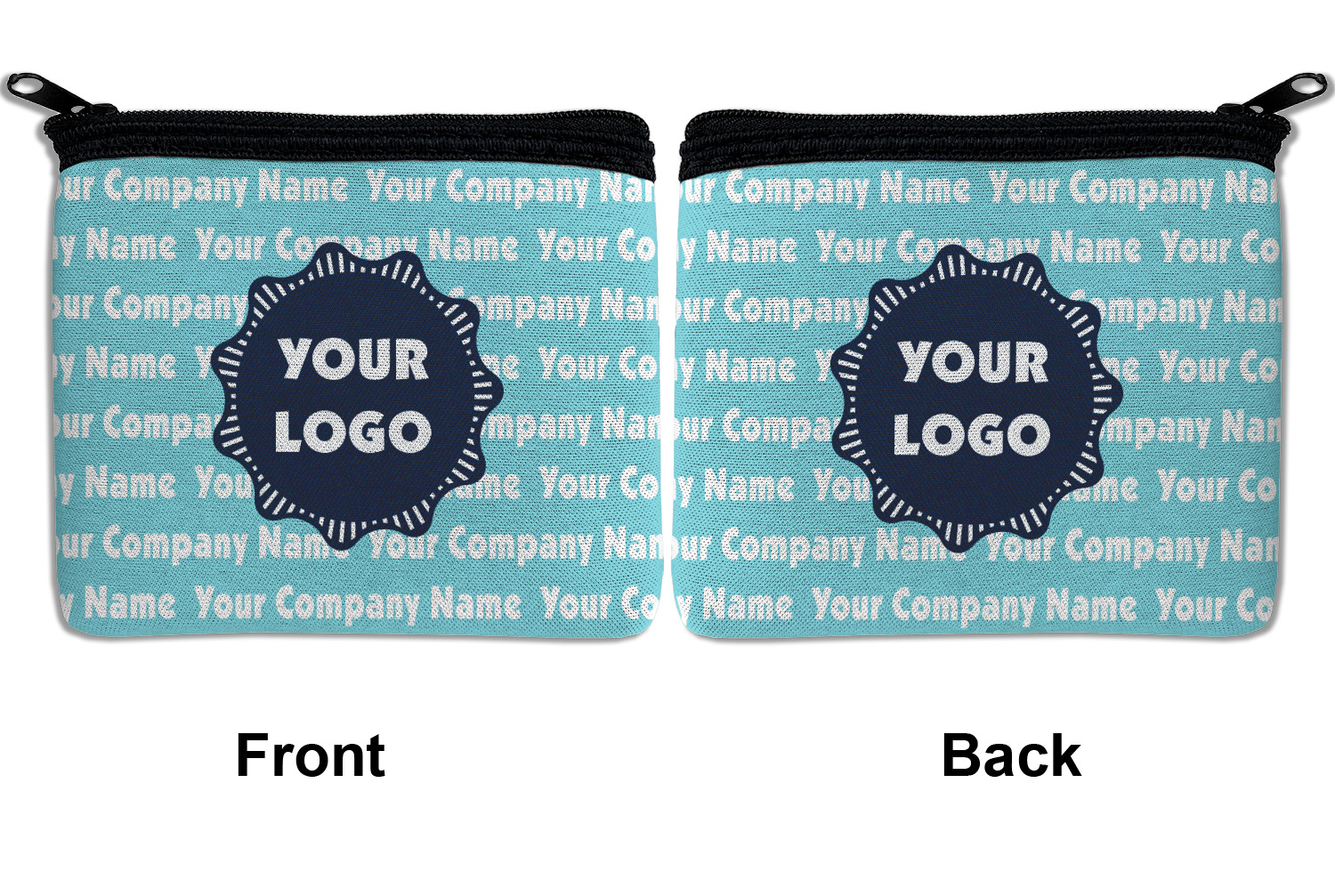 Voila Leather Logo | Real Company | Alphabet, Letter V Logo