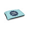 Logo & Company Name Outdoor Dog Bed - Small