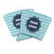 Logo & Company Name Party Cup Sleeves - PARENT MAIN