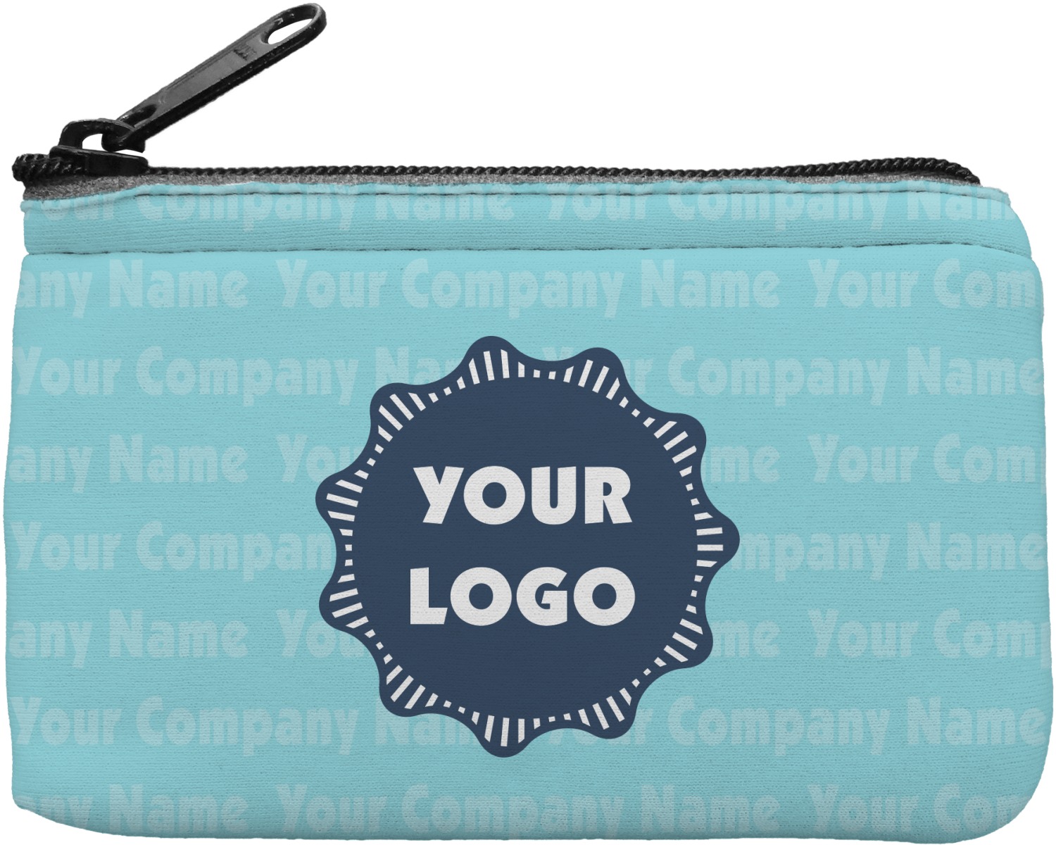 Names For Purse Business IUCN Water