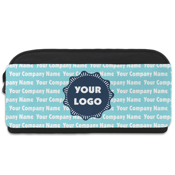 Custom Logo & Company Name Shoe Bag
