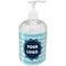 Logo & Company Name Soap / Lotion Dispenser (Personalized)