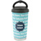 Logo & Company Name Stainless Steel Coffee Tumbler