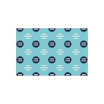 Logo & Company Name Tissue Paper Sheets - Small - Heavyweight