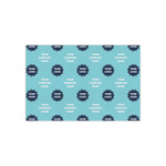 Logo & Company Name Tissue Paper Sheets - Small - Lightweight
