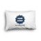 Logo & Company Name Pillow Case - Toddler - Graphic