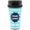 Logo & Company Name Acrylic Travel Mug without Handle