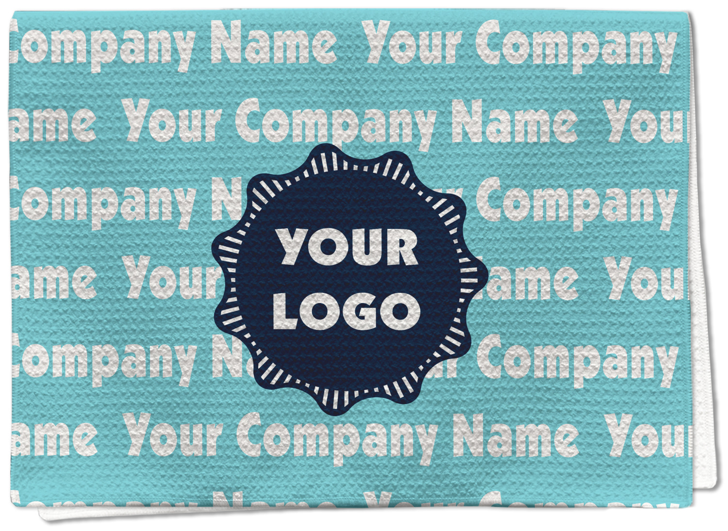 https://www.youcustomizeit.com/common/MAKE/638421/Logo-Company-Name-Waffle-Weave-Towel-Full-Print-MAIN.jpg?lm=1697658924
