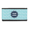 Logo & Company Name Leatherette Ladies Wallet