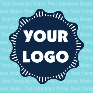 Logo & Company Name