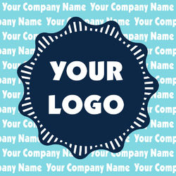 Logo & Company Name