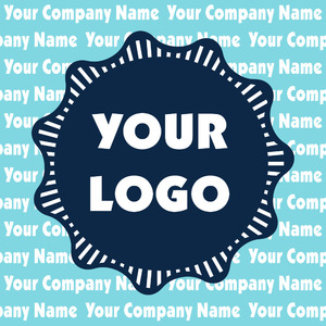 Logo & Company Name