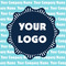 Logo & Company Name