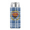 Hipster Dad 12oz Tall Can Sleeve - FRONT (on can)