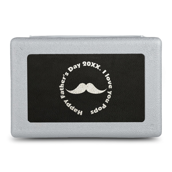 Hipster Dad 26 Piece Deluxe Home Tool Kit - Approval