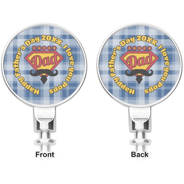 Hipster Dad Corkscrew - Apvl