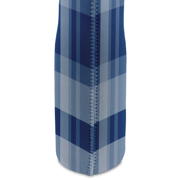 Hipster Dad Double Wine Tote - DETAIL 2 (new)