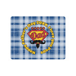 Hipster Dad Jigsaw Puzzles (Personalized)