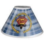 Hipster Dad Coolie Lamp Shade (Personalized)