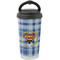 Hipster Dad Stainless Steel Travel Cup
