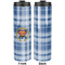 Hipster Dad Stainless Steel Tumbler 20 Oz - Approval