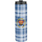 Hipster Dad Stainless Steel Tumbler 20 Oz - Front
