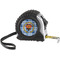Hipster Dad Tape Measure - 25ft - front