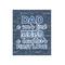 My Father My Hero 20x24 - Matte Poster - Front View