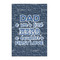 My Father My Hero Posters - Matte - 20x30
